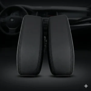 مسند ذراع السيارة الفاخر 208HDI